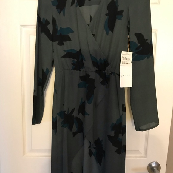 LEITH - Picture 4 of 5